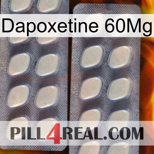 Dapoxetine 60Mg 07.jpg